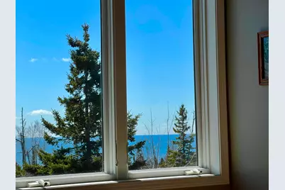 21 Turnagain Trail, Lutsen Township, MN 55612 - Photo 4