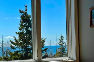 21 Turnagain Trl, Lutsen Township, MN 55612 - Photo 4