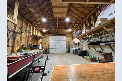 21 Turnagain Trail, Lutsen Township, MN 55612 - Photo 66