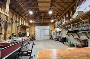 21 Turnagain Trl, Lutsen Township, MN 55612 - Photo 66
