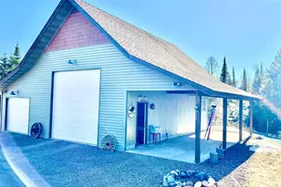 21 Turnagain Trl, Lutsen Township, MN 55612 - Photo 62