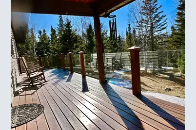 21 Turnagain Trail, Lutsen Township, MN 55612 - Photo 40