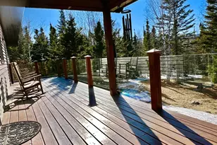 21 Turnagain Trl, Lutsen Township, MN 55612 - Photo 40