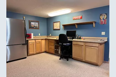 21 Turnagain Trail, Lutsen Township, MN 55612 - Photo 58