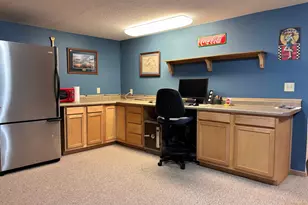 21 Turnagain Trl, Lutsen Township, MN 55612 - Photo 58