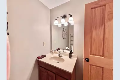 21 Turnagain Trail, Lutsen Township, MN 55612 - Photo 52