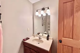 21 Turnagain Trl, Lutsen Township, MN 55612 - Photo 52