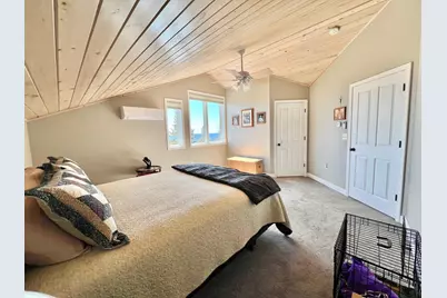 21 Turnagain Trail, Lutsen Township, MN 55612 - Photo 26
