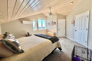 21 Turnagain Trl, Lutsen Township, MN 55612 - Photo 26