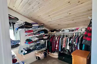 21 Turnagain Trl, Lutsen Township, MN 55612 - Photo 28