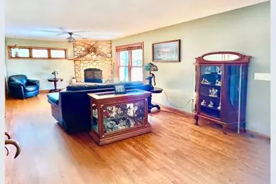 21 Turnagain Trail, Lutsen Township, MN 55612 - Photo 16