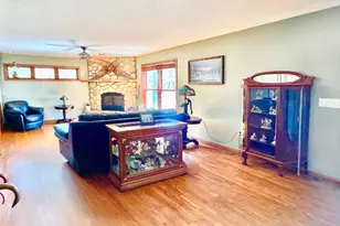 21 Turnagain Trl, Lutsen Township, MN 55612 - Photo 16