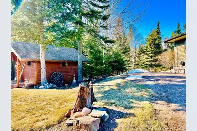 21 Turnagain Trail, Lutsen Township, MN 55612 - Photo 38
