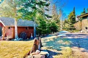 21 Turnagain Trl, Lutsen Township, MN 55612 - Photo 38