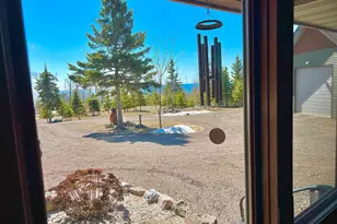 21 Turnagain Trl, Lutsen Township, MN 55612 - Photo 20