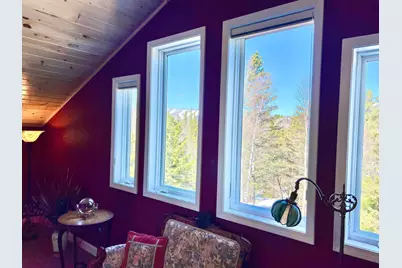21 Turnagain Trail, Lutsen Township, MN 55612 - Photo 32