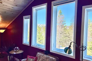 21 Turnagain Trl, Lutsen Township, MN 55612 - Photo 32