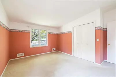 5621 Interlachen Circle, Edina, MN 55436 - Photo 18
