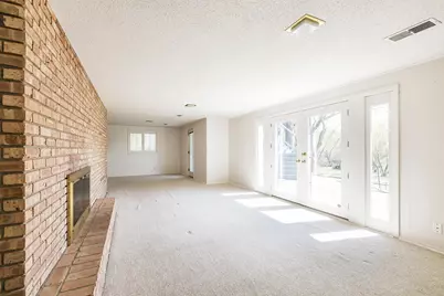 5621 Interlachen Circle, Edina, MN 55436 - Photo 38