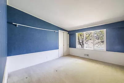 5621 Interlachen Circle, Edina, MN 55436 - Photo 22