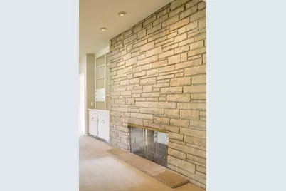 5621 Interlachen Circle, Edina, MN 55436 - Photo 24