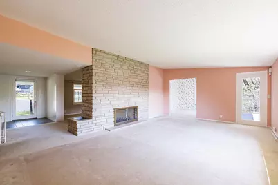 5621 Interlachen Circle, Edina, MN 55436 - Photo 36