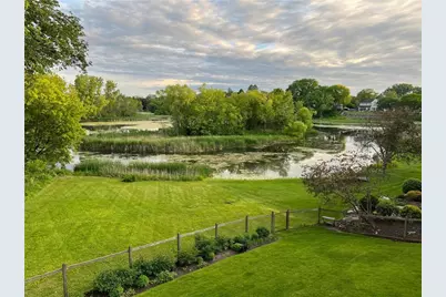 5621 Interlachen Circle, Edina, MN 55436 - Photo 2