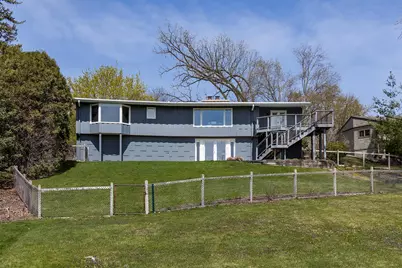 5621 Interlachen Circle, Edina, MN 55436 - Photo 8