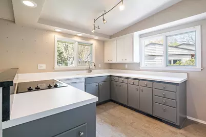 5621 Interlachen Circle, Edina, MN 55436 - Photo 30