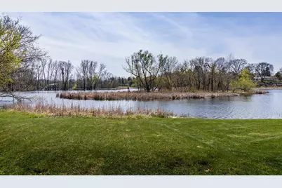 5621 Interlachen Circle, Edina, MN 55436 - Photo 12