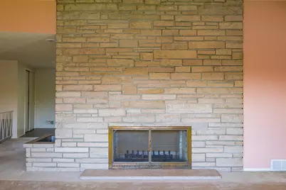 5621 Interlachen Circle, Edina, MN 55436 - Photo 40