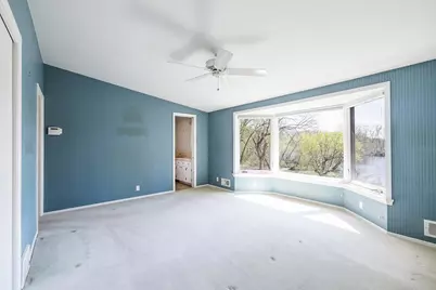 5621 Interlachen Circle, Edina, MN 55436 - Photo 16
