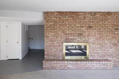 5621 Interlachen Circle, Edina, MN 55436 - Photo 42