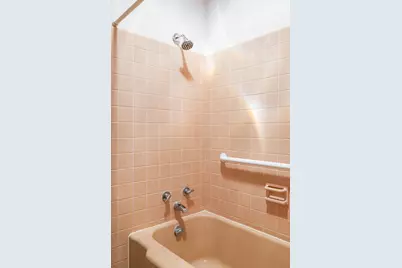 5621 Interlachen Circle, Edina, MN 55436 - Photo 20