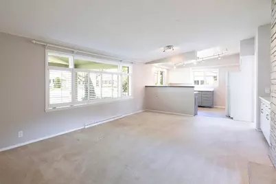 5621 Interlachen Circle, Edina, MN 55436 - Photo 26