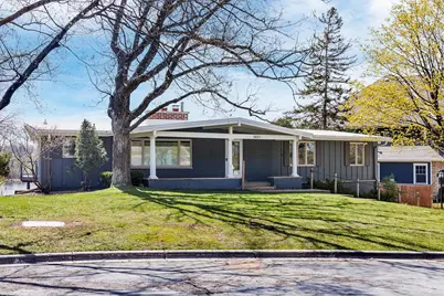 5621 Interlachen Circle, Edina, MN 55436 - Photo 6