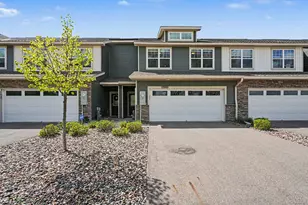 13860 Kaylemore Trl, Rosemount, MN 55068 - Photo 1