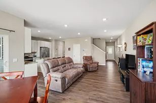 13860 Kaylemore Trl, Rosemount, MN 55068 - Photo 4