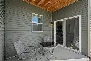13860 Kaylemore Trl, Rosemount, MN 55068 - Photo 24
