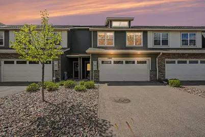 13860 Kaylemore Trail, Rosemount, MN 55068 - Photo 26