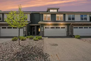 13860 Kaylemore Trl, Rosemount, MN 55068 - Photo 26