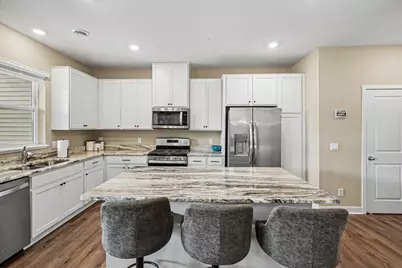 13860 Kaylemore Trail, Rosemount, MN 55068 - Photo 6
