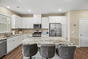 13860 Kaylemore Trl, Rosemount, MN 55068 - Photo 6