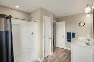 13860 Kaylemore Trl, Rosemount, MN 55068 - Photo 20
