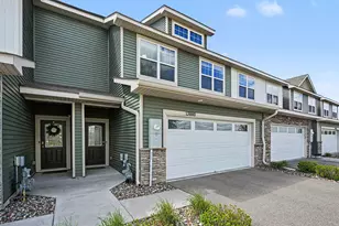 13860 Kaylemore Trl, Rosemount, MN 55068 - Photo 2