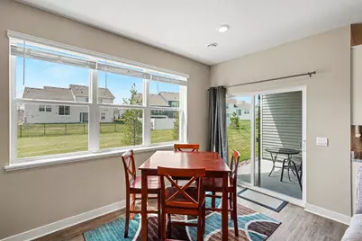 13860 Kaylemore Trail, Rosemount, MN 55068 - Photo 10