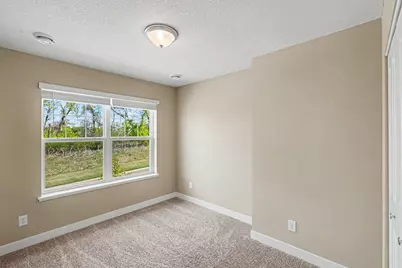13860 Kaylemore Trail, Rosemount, MN 55068 - Photo 12