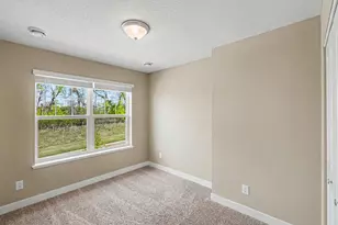 13860 Kaylemore Trl, Rosemount, MN 55068 - Photo 12