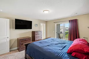 13860 Kaylemore Trl, Rosemount, MN 55068 - Photo 14