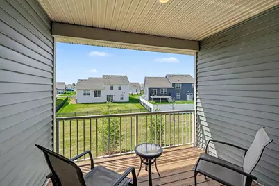 13860 Kaylemore Trail, Rosemount, MN 55068 - Photo 22